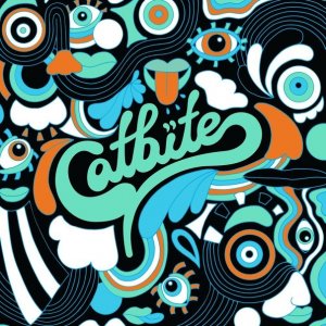 Catbite - Nice One